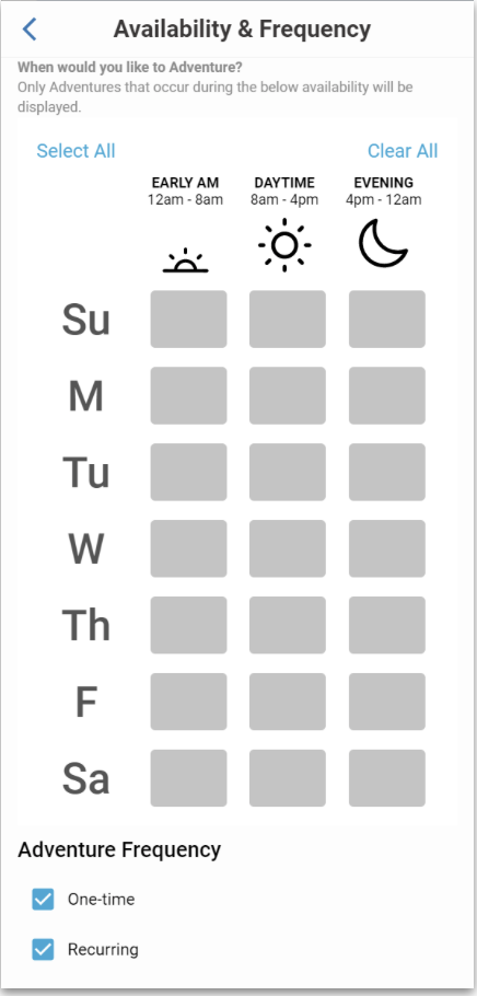 Verfügbarkeit und Häufigkeit.png