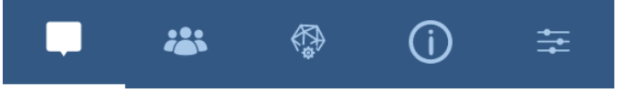 Mobile Adventure Portal Navigationsleiste.png