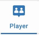 Spieler.png