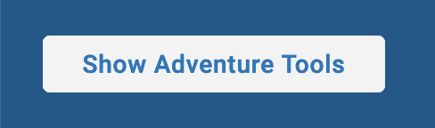 Adventure Tools.png anzeigen