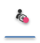 Pending Party.png