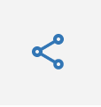 Share Button.png