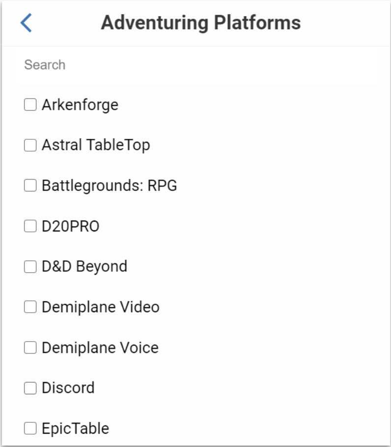 Piattaforme di Avventura.png