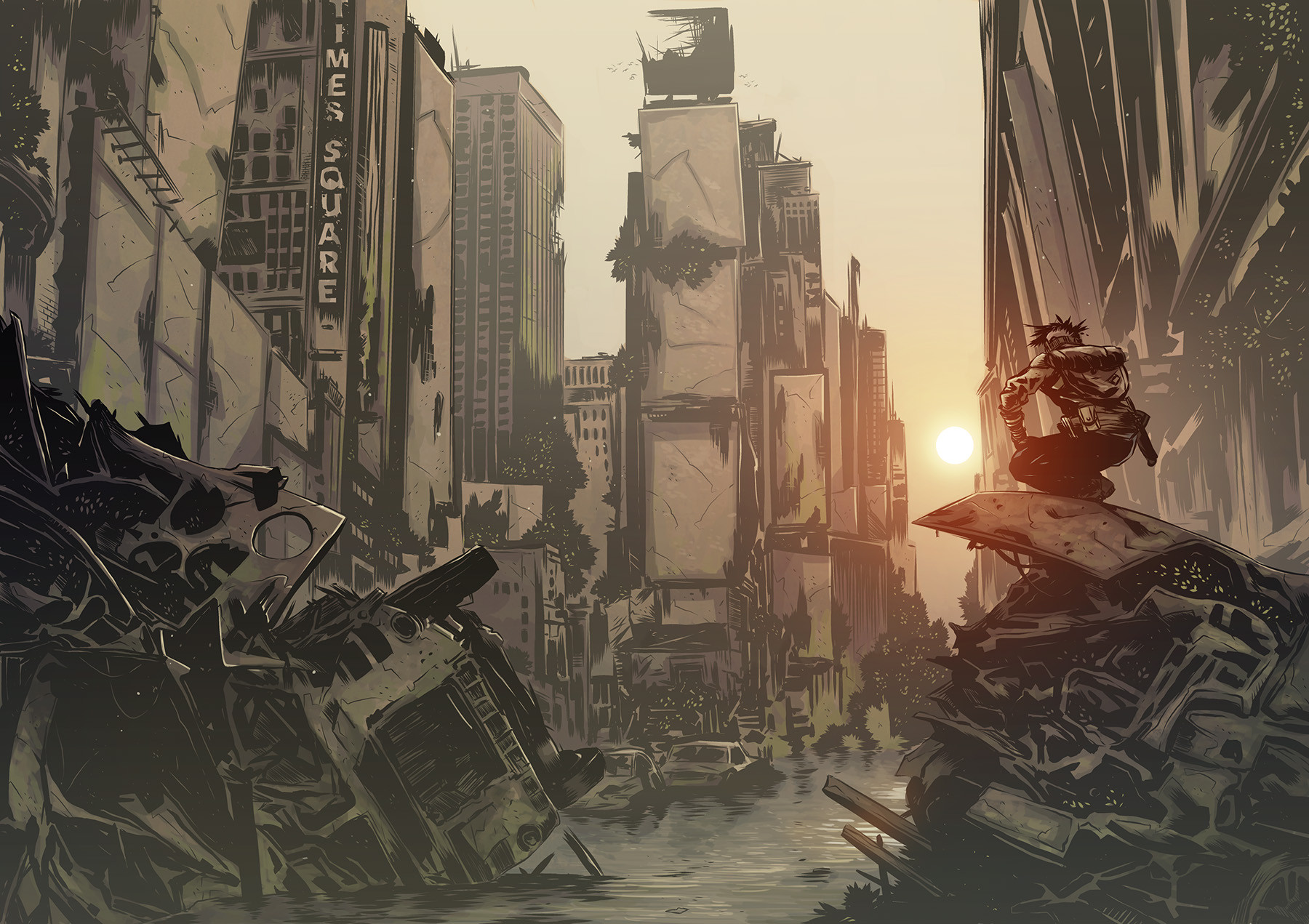 mutantcitynyc.jpg