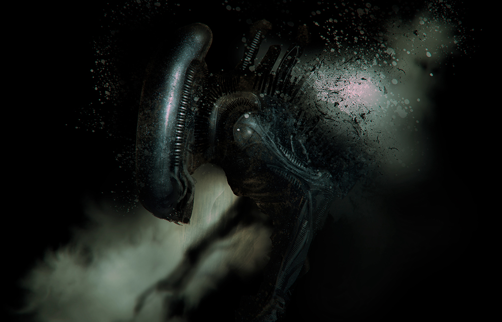 632266dd5e13af4c0b02bd66_ALIEN-bg.jpg