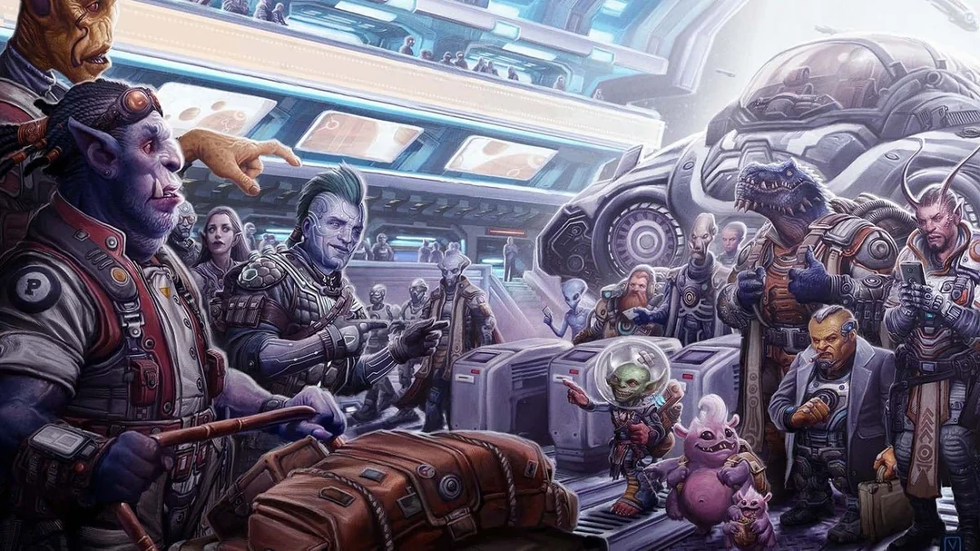 starfinder-second-edition-playtest-is-live-v0-leDH4OdSooyvoy-6tppDEfNd8GkEFNGSxJwU4RfsnzM.webp