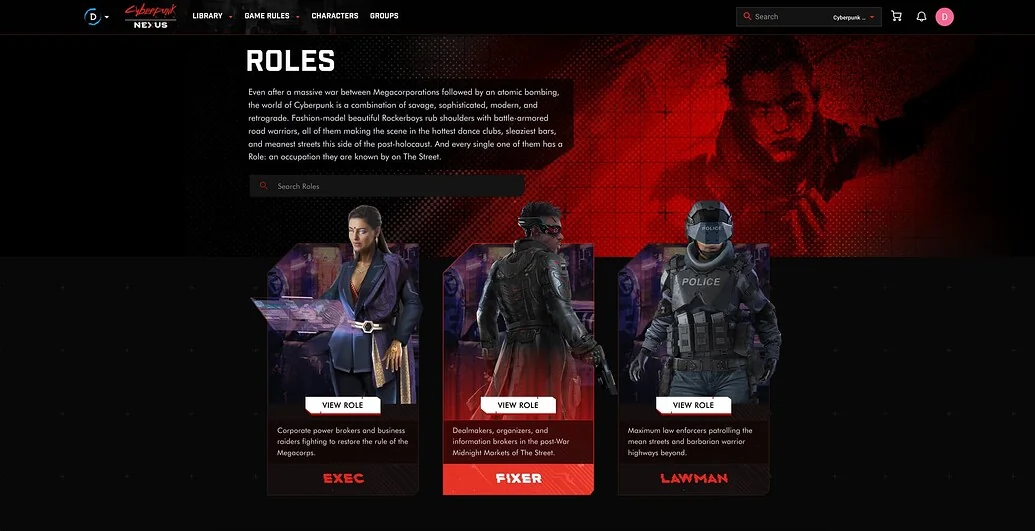 cyberpunk-red-nexus-screenshots-v0-6lqnr6wqc7td1.webp