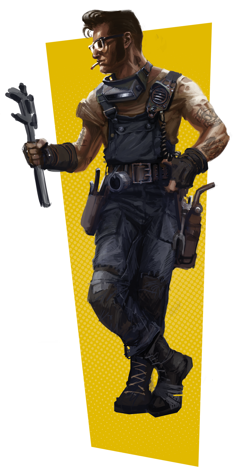 origin-survivor-detail.png