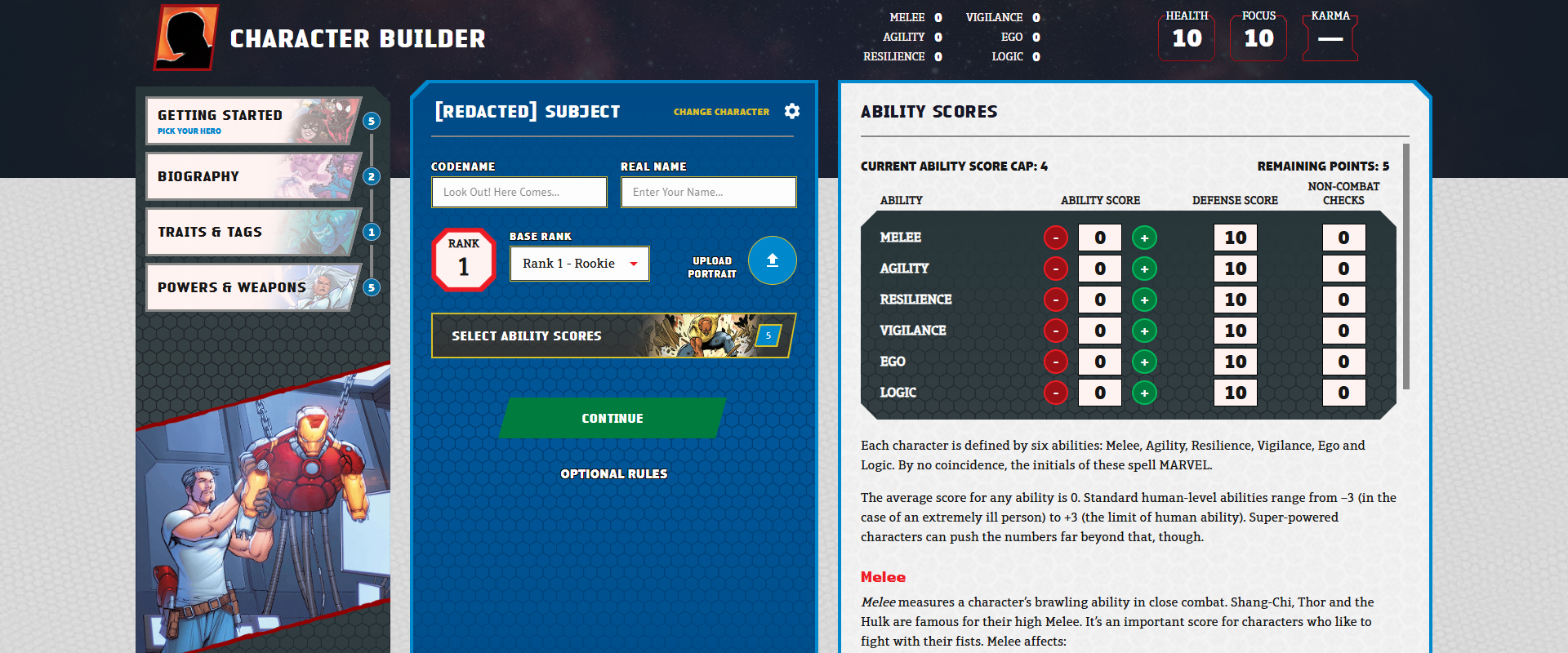 Marvel Nexus.PNG.png