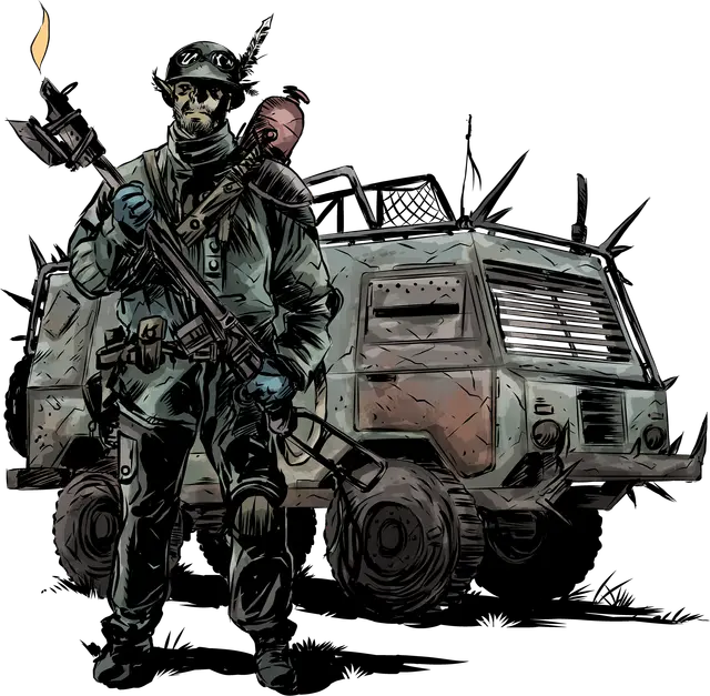 630ff091060b891c45adaf6b_06-09-vehicles.webp