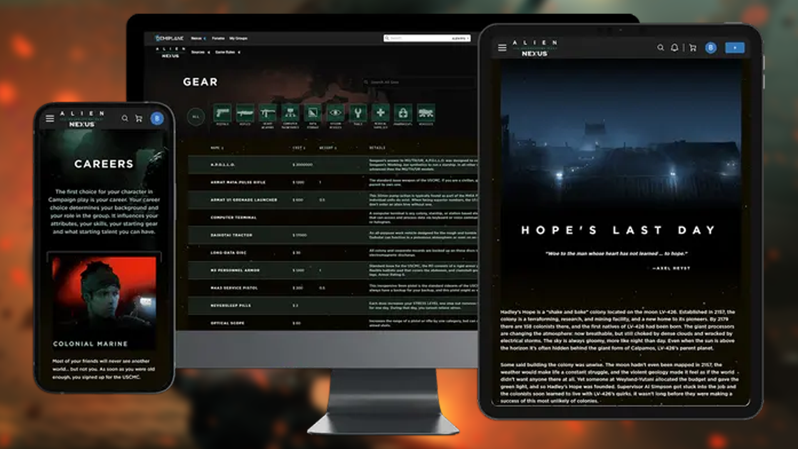alien-rpg-nexus-screens.webp