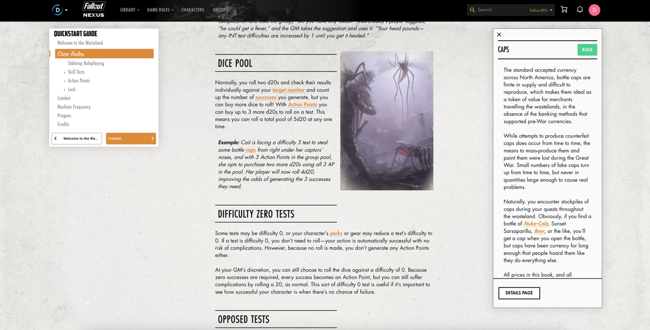 67dc5c48e6912924640289d1_DIGITALFALLOUTCOMPENDIUM.PNG