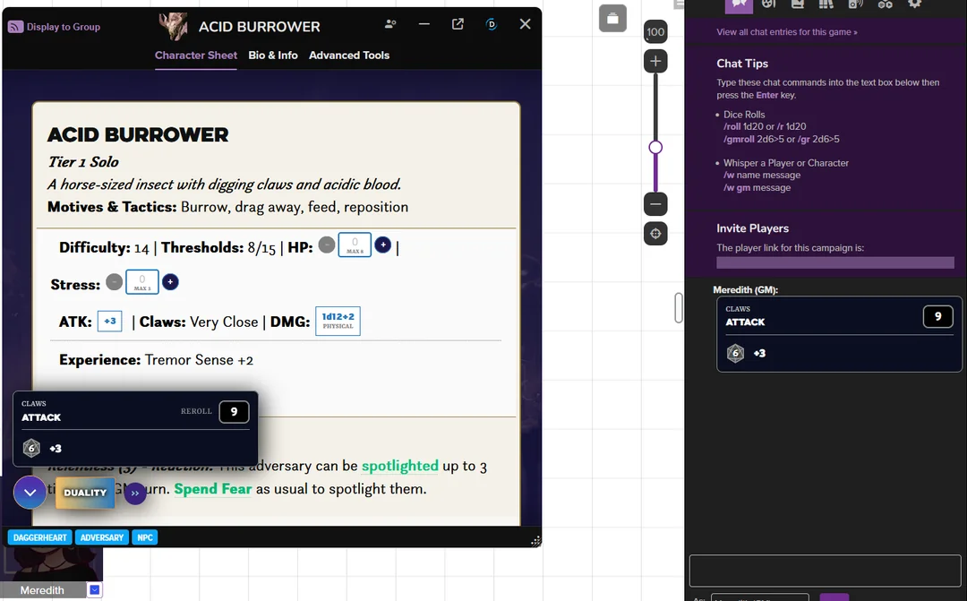 daggerheart-update-for-roll20-integration-release-v0-nk883btkxgef1.webp
