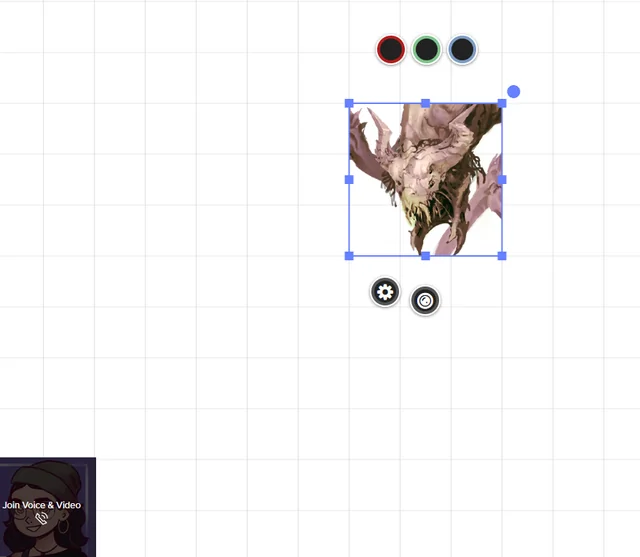 daggerheart-update-for-roll20-integration-release-v0-5vzdoka7ygef1.webp