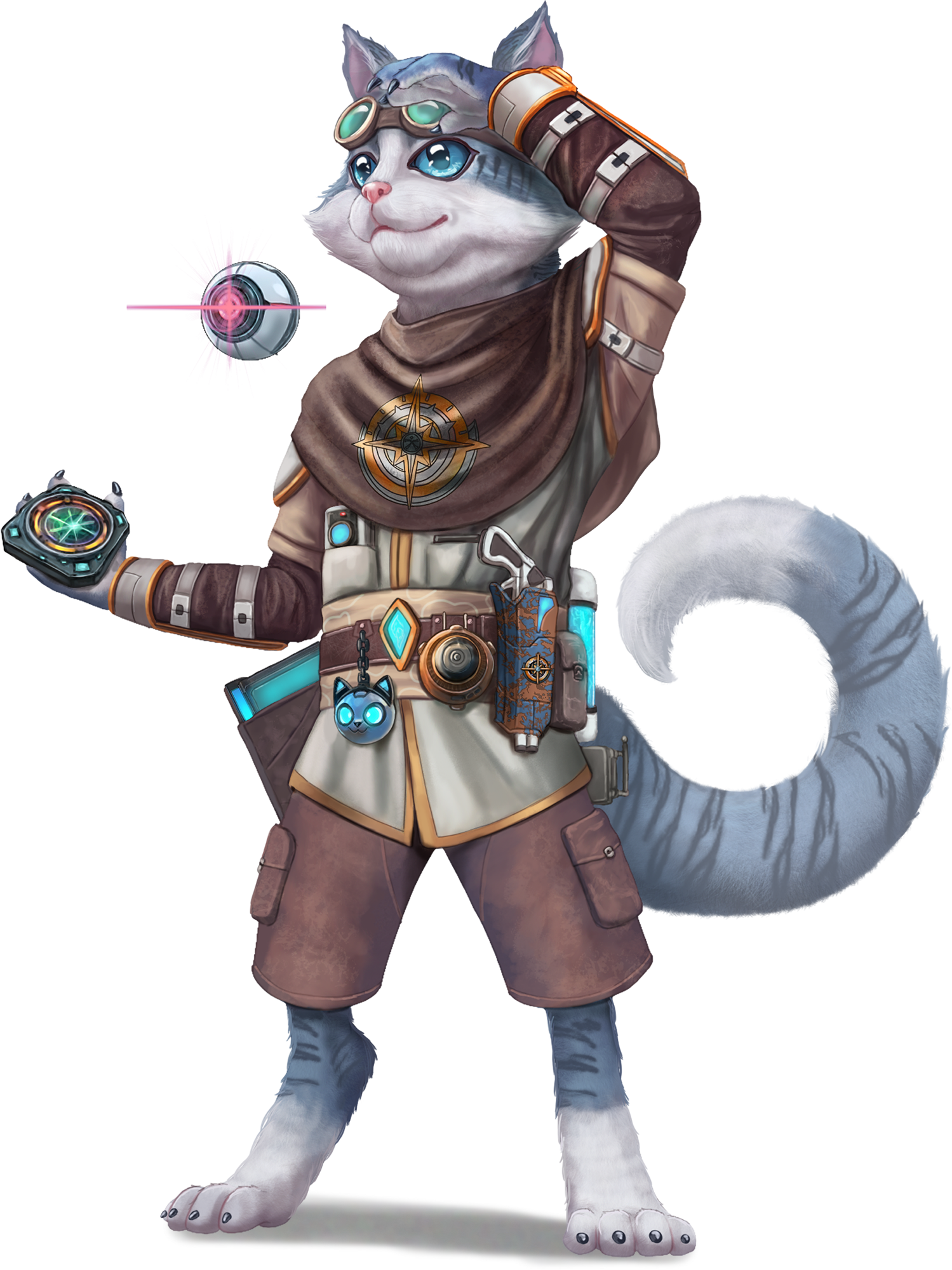 13-06-AGENT ARCHETYPE PATHRA.png