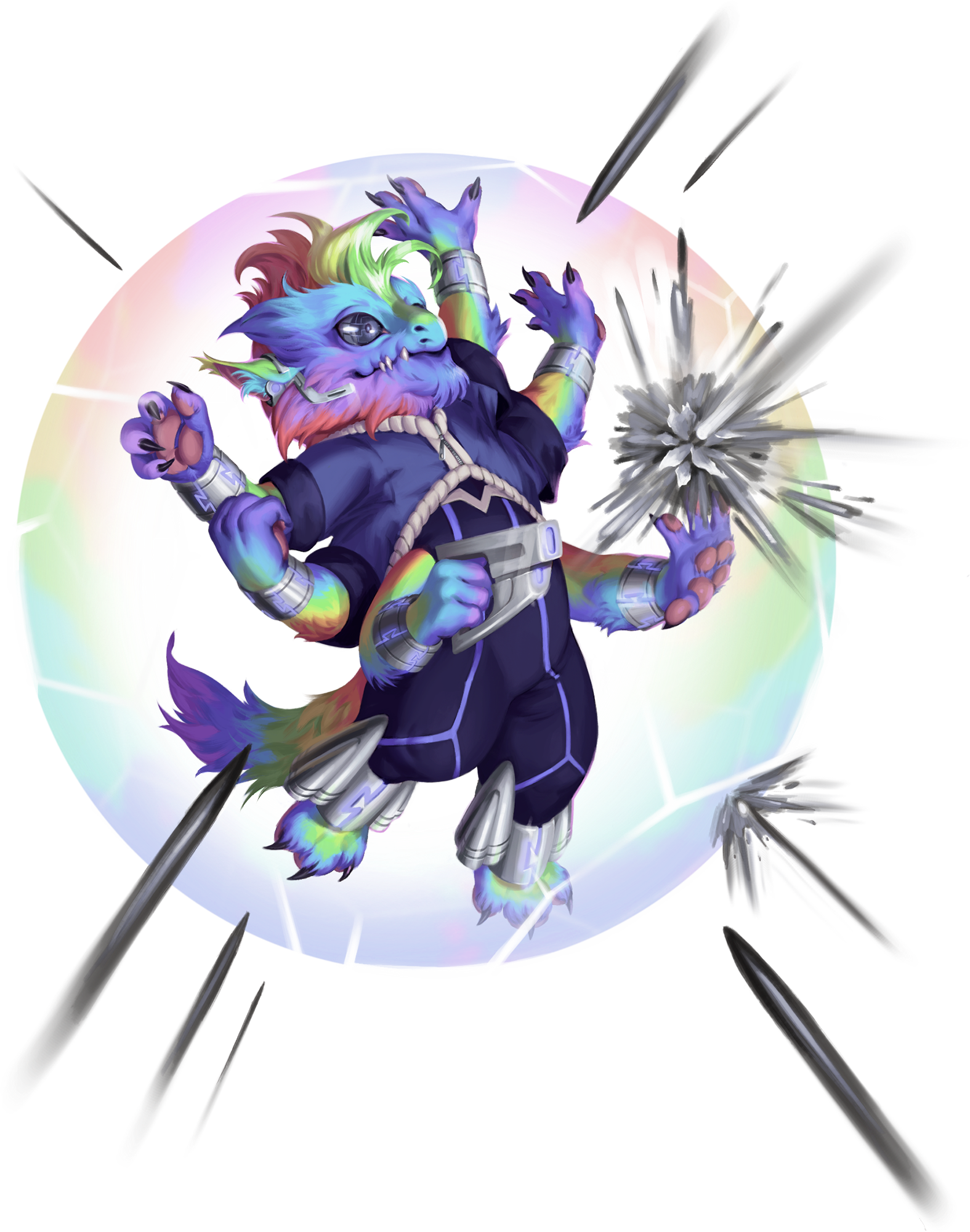 05-09-Prismeni Skittermander.png