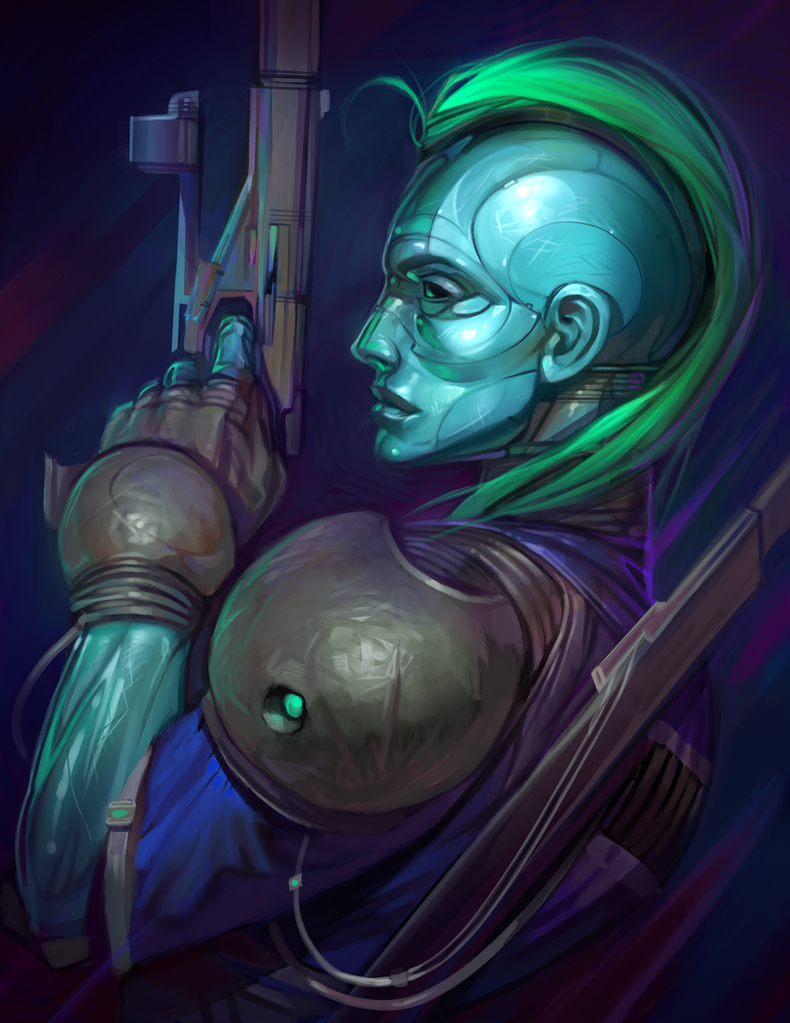 09-00-Isephヘッダー.png