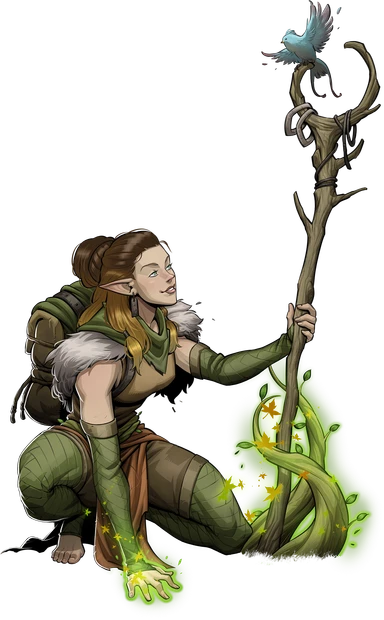 06-16-Druid.webp