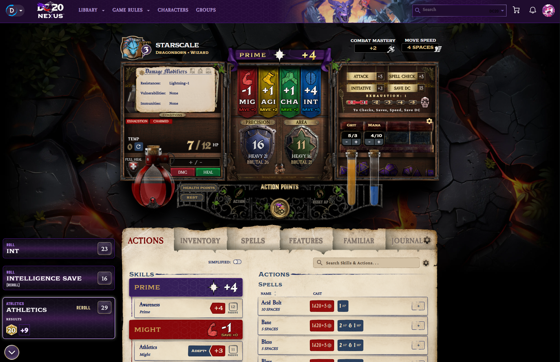 dc20-sheet-laptop-screenshot-new.png
