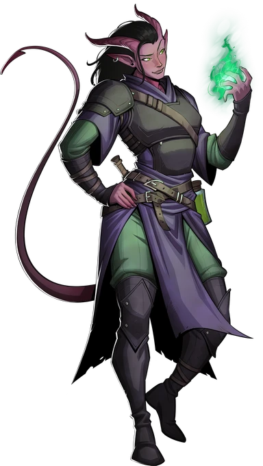 06-02-Warlock.png